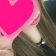 ヒメ日記 2025/05/19 08:49 投稿 いちか 激安ピーチ