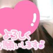 ヒメ日記 2025/05/21 16:49 投稿 いちか 激安ピーチ