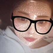 ヒメ日記 2025/05/28 11:09 投稿 いちか 激安ピーチ