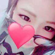 ヒメ日記 2025/05/28 14:09 投稿 いちか 激安ピーチ