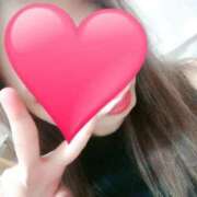 ヒメ日記 2025/06/01 15:19 投稿 いちか 激安ピーチ