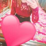 ヒメ日記 2025/06/02 11:09 投稿 いちか 激安ピーチ