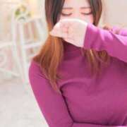 ヒメ日記 2025/06/02 19:01 投稿 いちか 激安ピーチ