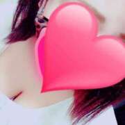 ヒメ日記 2025/06/03 21:59 投稿 いちか 激安ピーチ