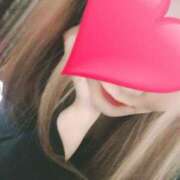 ヒメ日記 2025/06/04 00:29 投稿 いちか 激安ピーチ