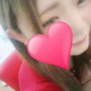 ヒメ日記 2025/06/05 14:11 投稿 いちか 激安ピーチ