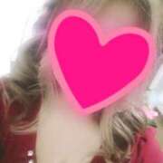 ヒメ日記 2025/06/05 16:49 投稿 いちか 激安ピーチ