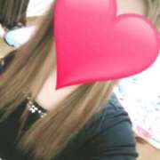 ヒメ日記 2025/06/09 18:22 投稿 いちか 激安ピーチ