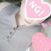 ヒメ日記 2025/06/12 17:00 投稿 いちか 激安ピーチ