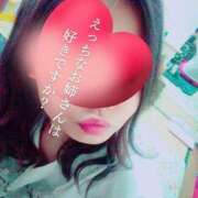 ヒメ日記 2025/06/13 16:49 投稿 いちか 激安ピーチ