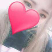 ヒメ日記 2025/06/18 10:09 投稿 いちか 激安ピーチ