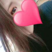 ヒメ日記 2025/06/19 13:46 投稿 いちか 激安ピーチ