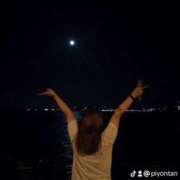 ヒメ日記 2025/06/19 23:39 投稿 いちか 激安ピーチ