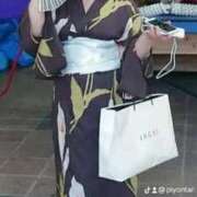 ヒメ日記 2025/06/20 12:09 投稿 いちか 激安ピーチ