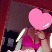 ヒメ日記 2025/06/21 03:01 投稿 いちか 激安ピーチ