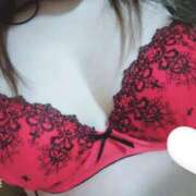 いちか 𝕋𝕙𝕒𝕟𝕜 𝕪𝕠𝕦 ❤︎" 激安ピーチ