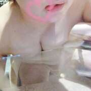 ヒメ日記 2025/12/17 04:19 投稿 いちか 激安ピーチ