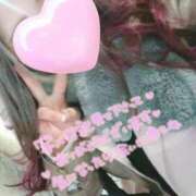 ヒメ日記 2025/12/21 15:30 投稿 いちか 激安ピーチ