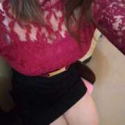 ヒメ日記 2025/12/21 21:29 投稿 いちか 激安ピーチ