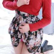 ヒメ日記 2025/12/24 23:59 投稿 いちか 激安ピーチ