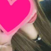 ヒメ日記 2025/12/27 03:39 投稿 いちか 激安ピーチ