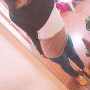 ヒメ日記 2025/12/30 16:30 投稿 いちか 激安ピーチ