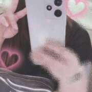 ヒメ日記 2026/01/02 14:29 投稿 いちか 激安ピーチ