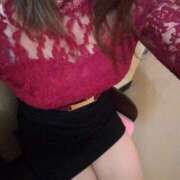 ヒメ日記 2026/01/08 15:49 投稿 いちか 激安ピーチ