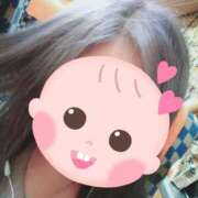 ヒメ日記 2026/01/12 04:29 投稿 いちか 激安ピーチ