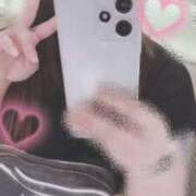 ヒメ日記 2026/01/12 14:19 投稿 いちか 激安ピーチ