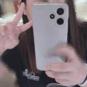 ヒメ日記 2026/01/19 07:39 投稿 いちか 激安ピーチ