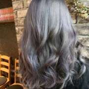 ヒメ日記 2026/01/31 16:49 投稿 いちか 激安ピーチ