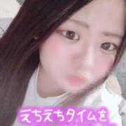 ヒメ日記 2026/02/01 14:03 投稿 いちか 激安ピーチ