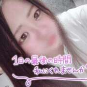 ヒメ日記 2026/02/04 12:49 投稿 いちか 激安ピーチ