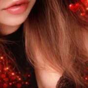 ヒメ日記 2026/02/10 00:09 投稿 いちか 激安ピーチ