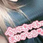 ヒメ日記 2026/02/24 04:19 投稿 いちか 激安ピーチ