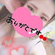 ヒメ日記 2026/03/03 14:43 投稿 いちか 激安ピーチ