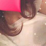 ヒメ日記 2026/03/16 13:59 投稿 いちか 激安ピーチ