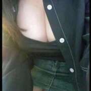 ヒメ日記 2026/03/16 23:09 投稿 いちか 激安ピーチ