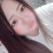 ヒメ日記 2026/03/18 12:23 投稿 いちか 激安ピーチ