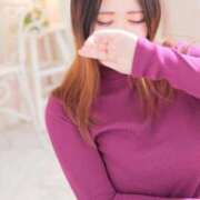 ヒメ日記 2026/03/28 15:39 投稿 いちか 激安ピーチ