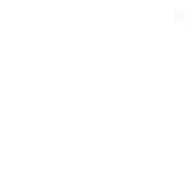 ヒメ日記 2026/03/30 14:09 投稿 いちか 激安ピーチ