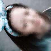 ヒメ日記 2026/03/31 21:50 投稿 いちか 激安ピーチ