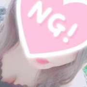 ヒメ日記 2026/04/05 22:29 投稿 いちか 激安ピーチ