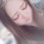 ヒメ日記 2026/04/10 23:09 投稿 いちか 激安ピーチ