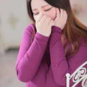 ヒメ日記 2026/04/14 18:09 投稿 いちか 激安ピーチ