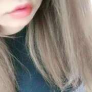 ヒメ日記 2026/04/16 12:39 投稿 いちか 激安ピーチ