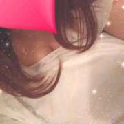 いちか 今日も👌💗 激安ピーチ