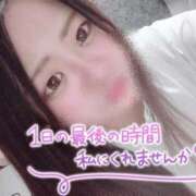 ヒメ日記 2026/05/02 13:09 投稿 いちか 激安ピーチ