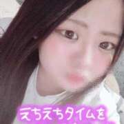 ヒメ日記 2026/05/04 16:49 投稿 いちか 激安ピーチ